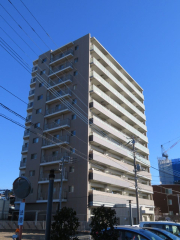 駿東郡長泉町