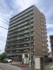 駿東郡長泉町