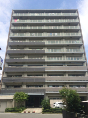 駿東郡長泉町