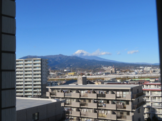 駿東郡長泉町