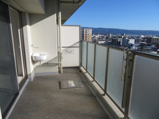 駿東郡長泉町