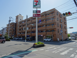 沼津市大岡