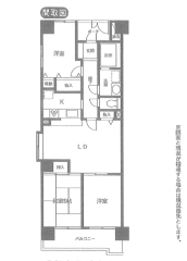 沼津市大岡