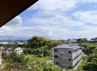 沼津市岡一色
