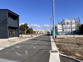 沼津市大岡