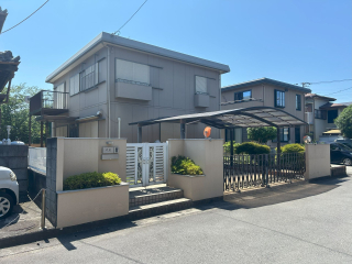 田方郡函南町間宮