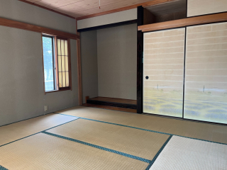 田方郡函南町間宮