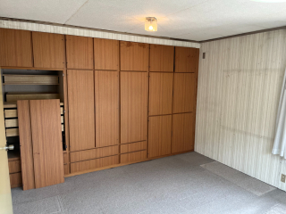 田方郡函南町間宮