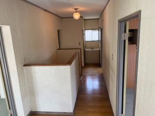 田方郡函南町間宮