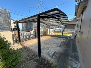 田方郡函南町間宮