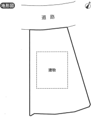 三島市光ケ丘