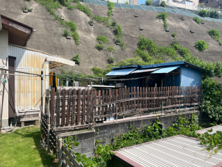 三島市徳倉2丁目