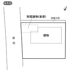 三島市芙蓉台