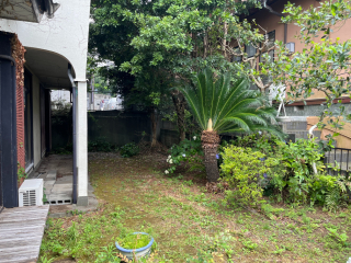 三島市芙蓉台