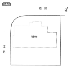 三島市芙蓉台