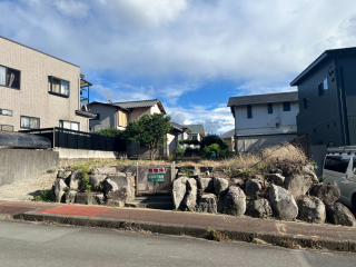 三島市芙蓉台