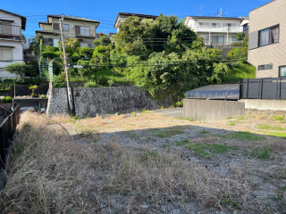 三島市芙蓉台