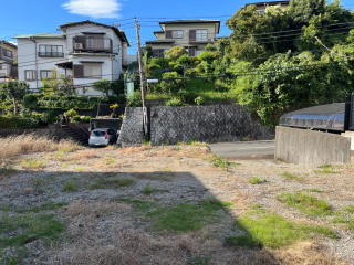 三島市芙蓉台