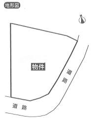 田方郡函南町