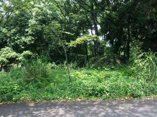 田方郡函南町