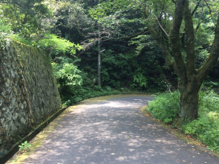 田方郡函南町