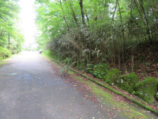 裾野市須山