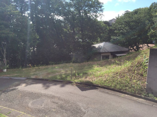 田方郡函南町上沢