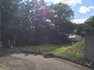 田方郡函南町上沢