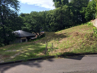 田方郡函南町上沢