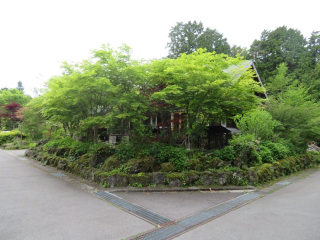 裾野市須山