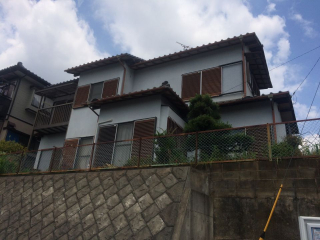 三島市若松町