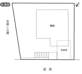 三島市芙蓉台