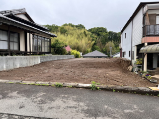 田方郡函南町平井
