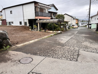 田方郡函南町平井