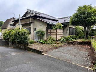 田方郡函南町平井
