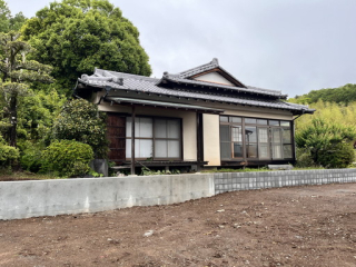 田方郡函南町平井