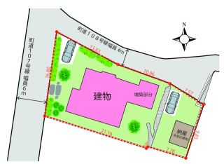田方郡函南町平井