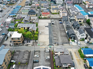 駿東郡清水町徳倉