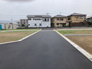 三島市谷田