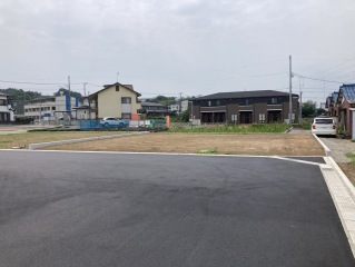 三島市谷田