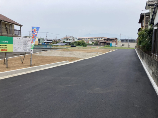 三島市谷田