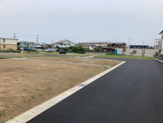 三島市谷田