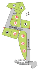 三島市谷田