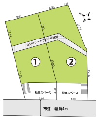 三島市谷田五万坂