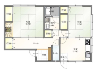 駿東郡長泉町下長窪