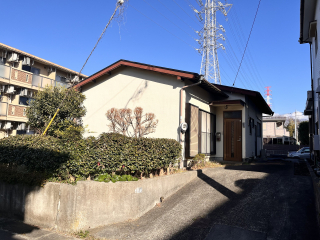 駿東郡長泉町下長窪