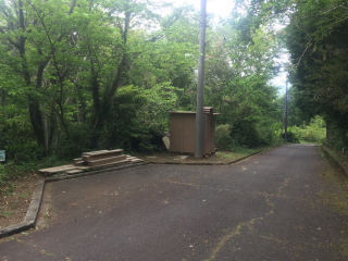 田方郡函南町平井