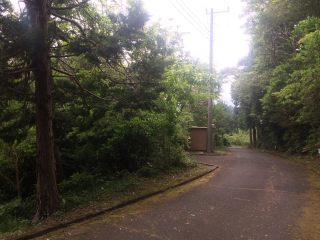 田方郡函南町平井