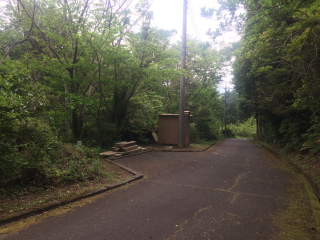田方郡函南町平井
