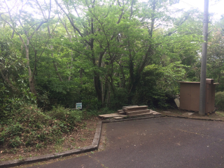田方郡函南町平井
